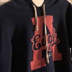 Women’s American Eagle hoodie